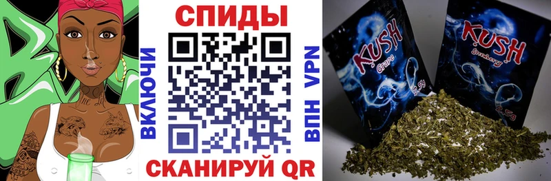 ссылка на мегу   Камышин  БУТИРАТ BDO  цены наркотик 