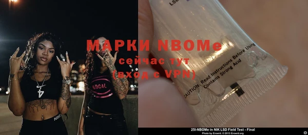 шишки Михайловка