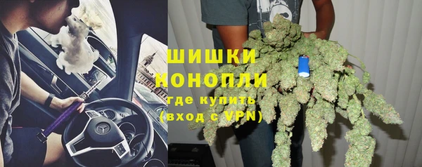 мет Арсеньев