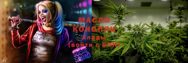 мет Арсеньев