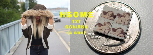 ешки Аркадак