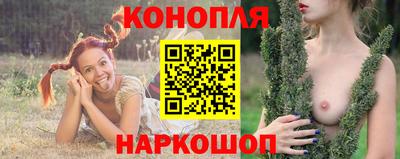 хмурый Краснокаменск